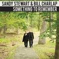 thumbnail image 1 of Bill Charlap - Something to Remember - Music & Performance - CD, 1 of 1