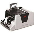 thumbnail image 1 of Bill Counting Machine with Counterfeit Detection, 1 of 1