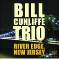 thumbnail image 1 of Bill Cunliffe - River Edge, New Jersey - Music & Performance - CD, 1 of 2