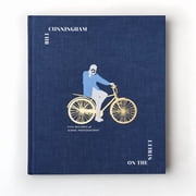 Bill Cunningham On the Street Five Decades of Iconic Photography, Hardcover