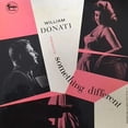 thumbnail image 1 of Bill Donati - Something Different - Music & Performance - Vinyl, 1 of 1
