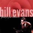 thumbnail image 1 of Bill Evans - Bill Evans Plays for Lovers - Jazz - CD, 1 of 1