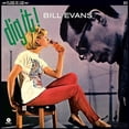 thumbnail image 1 of Bill Evans - Dig It - Music & Performance - Vinyl, 1 of 1