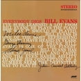 thumbnail image 1 of Bill Evans - Everybody Digs Bill Evans - Music & Performance - Vinyl, 1 of 1