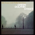 thumbnail image 1 of Bill Evans - Green Dolphin Street - Music & Performance - Vinyl, 1 of 1