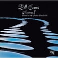 thumbnail image 1 of Bill Evans - Monterey 2 - Music & Performance - CD, 1 of 1