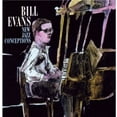 thumbnail image 1 of Bill Evans - New Jazz Conceptions - Music & Performance - CD, 1 of 2