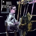 thumbnail image 1 of Bill Evans - New Jazz Conceptions - Music & Performance - Vinyl, 1 of 2