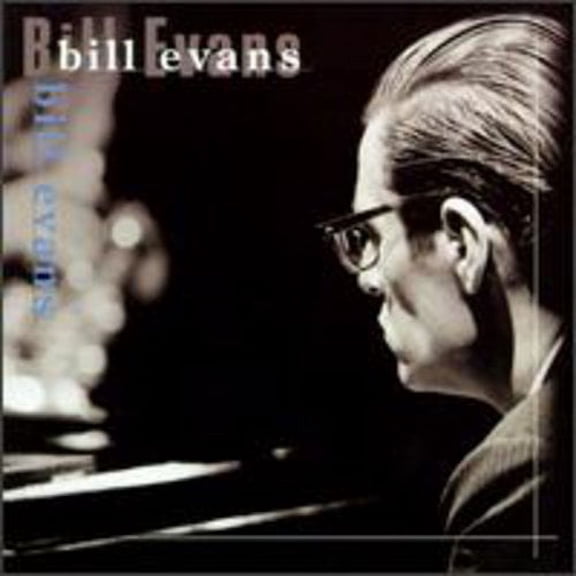 Bill Evans - Original Jazz Classic Jazz Showcase Series - Music & Performance - CD