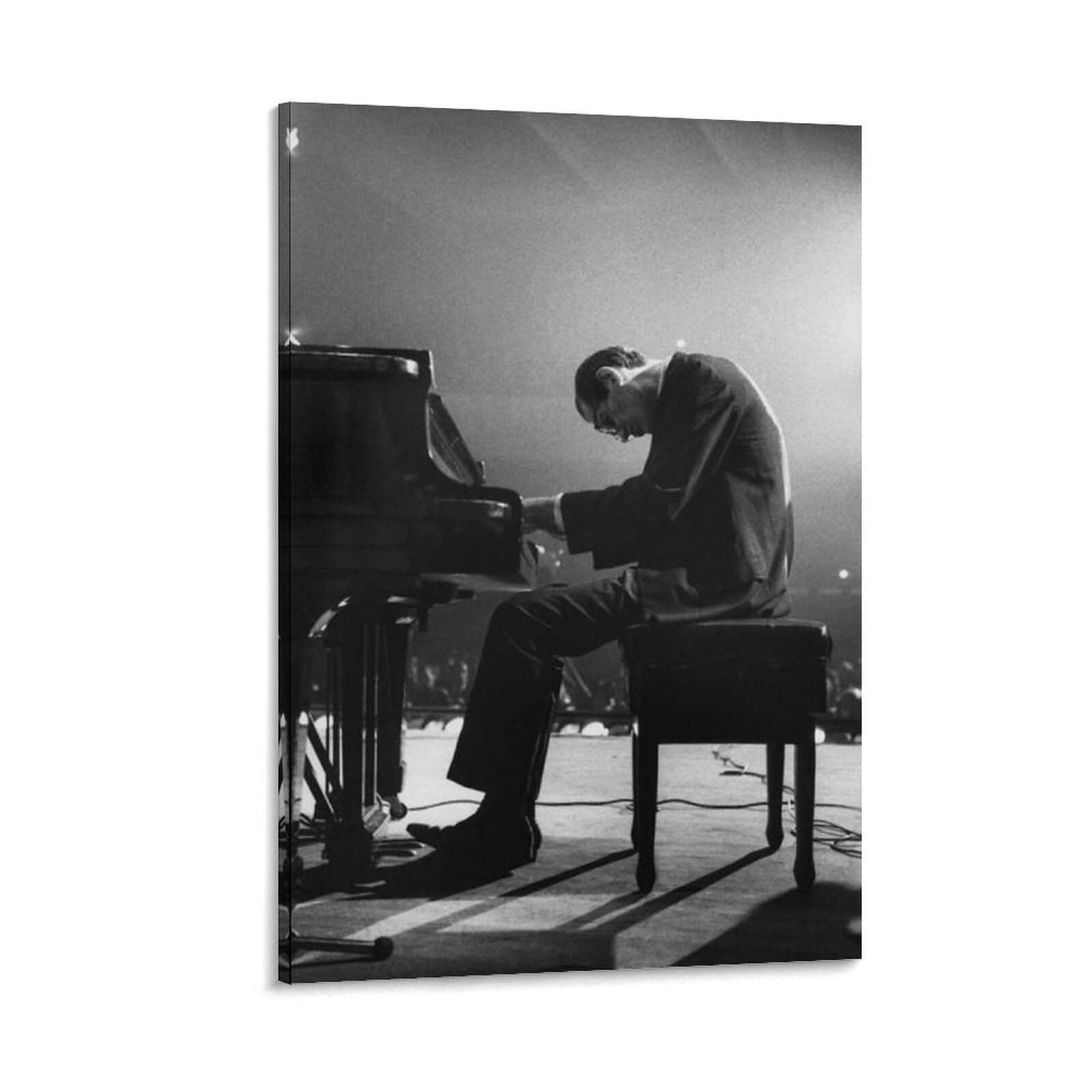 You Had Me At Piano Funny Pianist Piano Teacher Coffee Mug – Music Gifts  Depot, image size:1600x1600