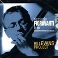 thumbnail image 1 of Bill Evans Project, 1 of 1