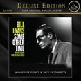 thumbnail image 1 of Bill Evans - Some Other Time: The Lost Session From The Black Forest, Vol. 1 - Music & Performance - Vinyl, 1 of 1