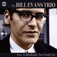 thumbnail image 1 of Bill Evans Trio - Live At Birdland New York City - Music & Performance - CD, 1 of 1