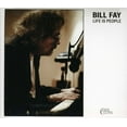 thumbnail image 1 of Bill Fay - Life Is People - Music & Performance - CD, 1 of 2