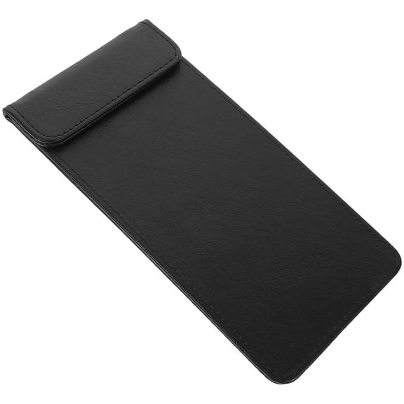 GOOHOCHY Paper Clipboard Clip Board File Holder For Daily Use Restaurant Order Board