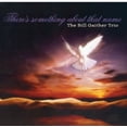 thumbnail image 1 of Bill Gaither Trio - There's Something About That Name [CD], 1 of 1