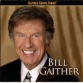 thumbnail image 1 of Bill Gaither, 1 of 2