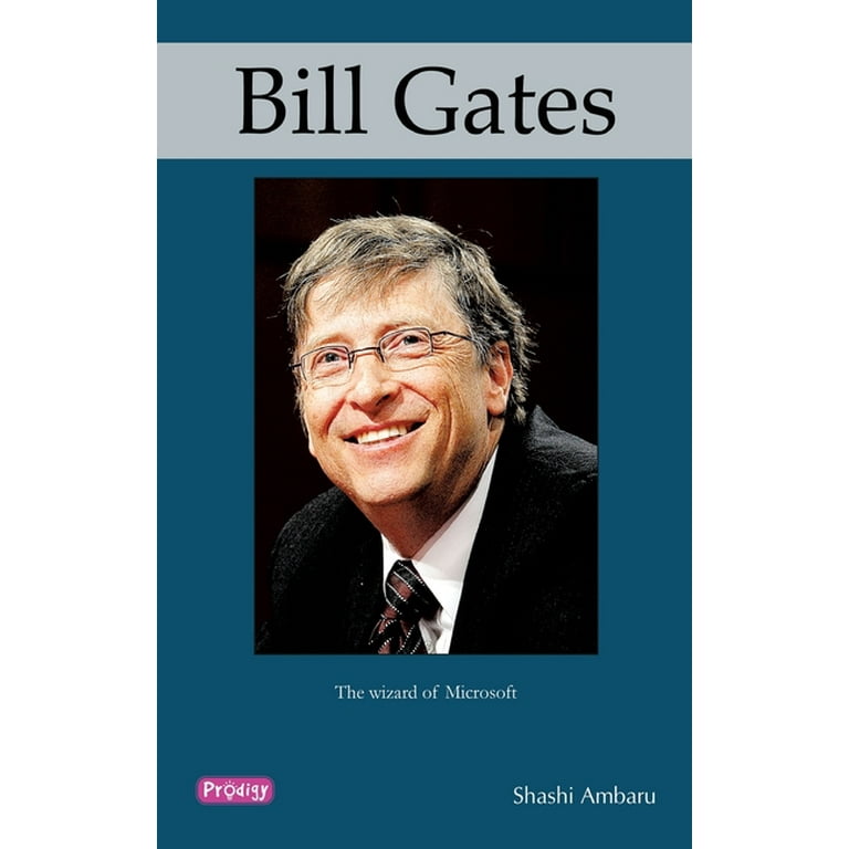 その他 Bill Gates - A Genius at Work [DVD] Import Amazon.com