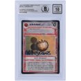 thumbnail image 1 of Bill Hargreaves Trading Card, 1 of 1