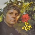 thumbnail image 1 of Bill Hayes - The Look Of Love - Music & Performance - CD, 1 of 1
