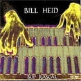 thumbnail image 1 of Bill Heid - Bop Rascal - Jazz - CD, 1 of 1