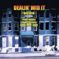 thumbnail image 1 of Bill Heid - Dealin' Wid It - Music & Performance - CD, 1 of 2