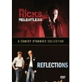 thumbnail image 1 of Bill Hicks Collection (DVD), Team Marketing, Comedy, 1 of 1