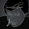 thumbnail image 1 of Bill Hicks - Rant in E-Minor: Variations - Music & Performance - CD, 1 of 1