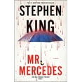thumbnail image 1 of Bill Hodges Trilogy Mr. Mercedes, Book 1, (Hardcover), 1 of 1