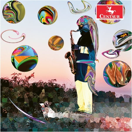 Bill Johnson - Quantum Elders ConsciousneSS - Music & Performance - CD