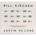 thumbnail image 1 of Bill Kirchen - Transatlanticana (Uk Edition) - Music & Performance - CD, 1 of 1