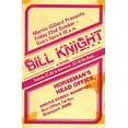 thumbnail image 1 of Bill Knight (Paperback), 1 of 1