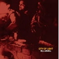 thumbnail image 1 of Bill Laswell - City of Light - Music & Performance - Vinyl, 1 of 1