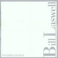 thumbnail image 1 of Bill Laswell - Invisible Design - Music & Performance - CD, 1 of 1