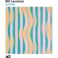 thumbnail image 1 of Bill Laurance - Lumen - Music & Performance - CD, 1 of 1