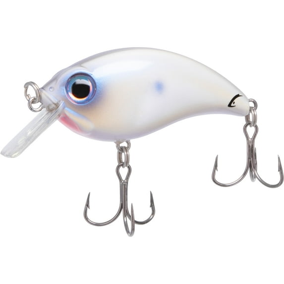 Bill Lewis ATV Square Bill 1.5 Crankbait Oyster