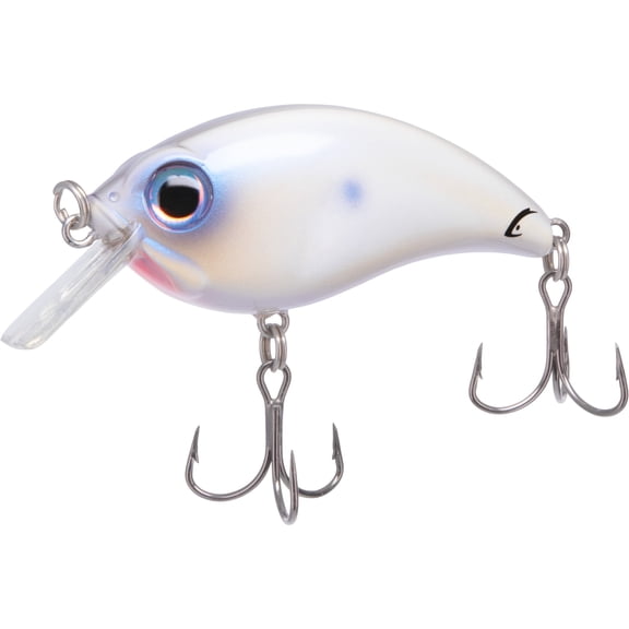 Bill Lewis BLF-ATV1-772 ATV Oyster 1/4oz Squarebill Fishing Lure