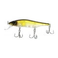 thumbnail image 1 of Bill Lewis BLFSS120SSP6791  Scope-Stik Ayu 4-6' Depth Fishing Lure, 1 of 2
