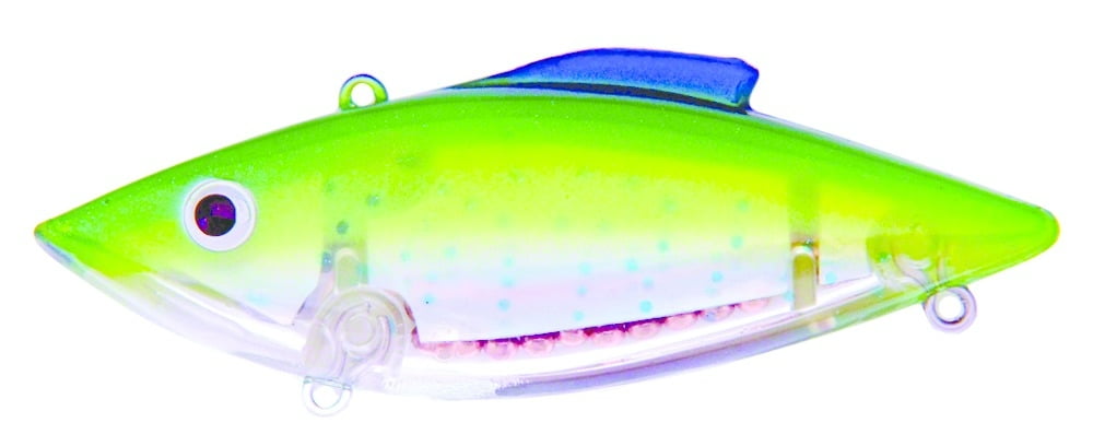 Bill Lewis BW447S Bluewater Trap Lipless Crankbait 4 3 4 3 1 2 Oz bill-lewis-bw447s-bluewater-trap-lipless-crankbait-4-3-4-3-1-2-oz