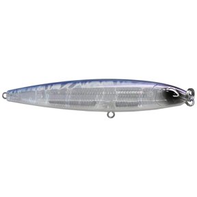 SALE - Bill Lewis Depth Strike Sinking Twitchbait 3/8 oz