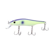 Bill Lewis Fishing Scope-STIK 100 Floating 0-3 / Table Rock SHAD