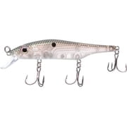 Bill Lewis Fishing Scope-STIK 120 Sinker 7+ / AYU