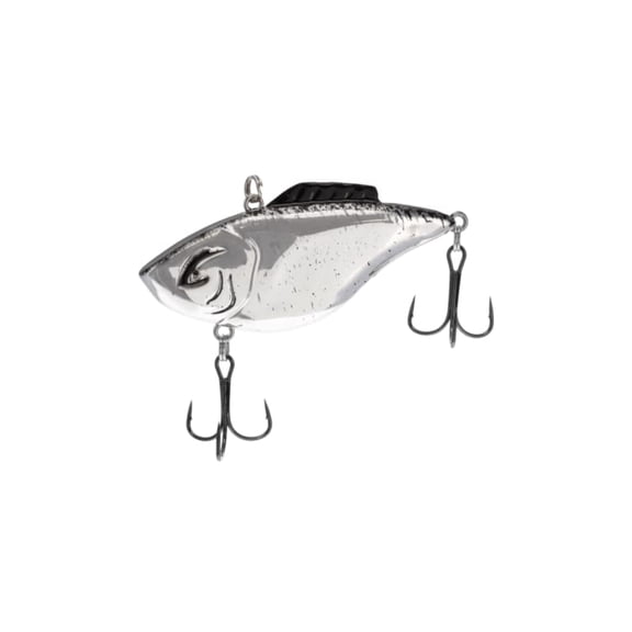 Bill Lewis Hammer Trap 5/8 oz