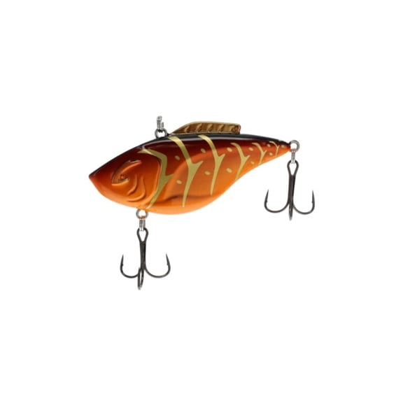 Bill Lewis Hammer Trap 5/8 oz