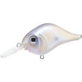 thumbnail image 1 of Bill Lewis MR-12 Crankbait Oyster, 1 of 1