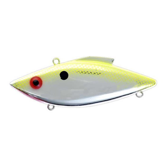 Bill Lewis Mag-Trap 3/4 oz