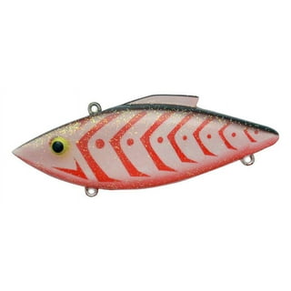 Bill Lewis Lures Fishing Lures & Baits 