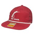 thumbnail image 1 of Bill Lewis Rope Hat - Red, 1 of 1
