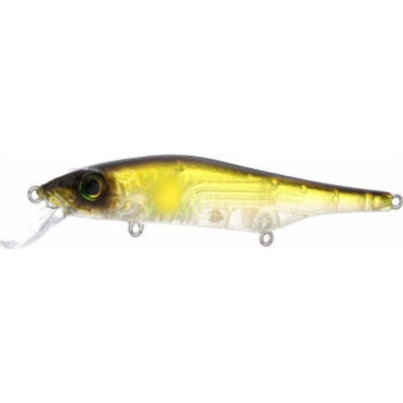 Bill Lewis Scopestick Ayu 100mm Floating 0-3ft