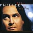 thumbnail image 1 of Bill Miller - Red Road - Music & Performance - CD, 1 of 1